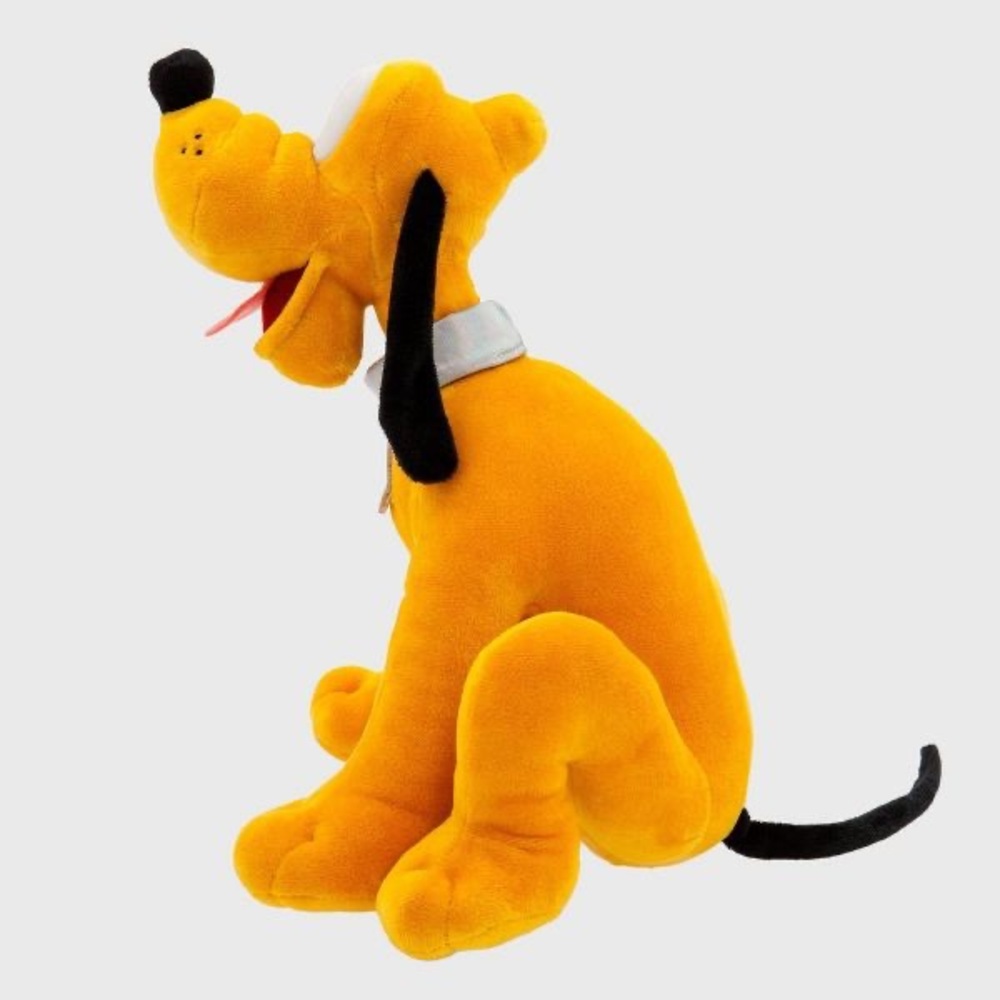 DISNEY MICKEY & PLUTO 100 years of wonder - Picture 7 of 8
